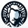 Logo Erik Figueiredo